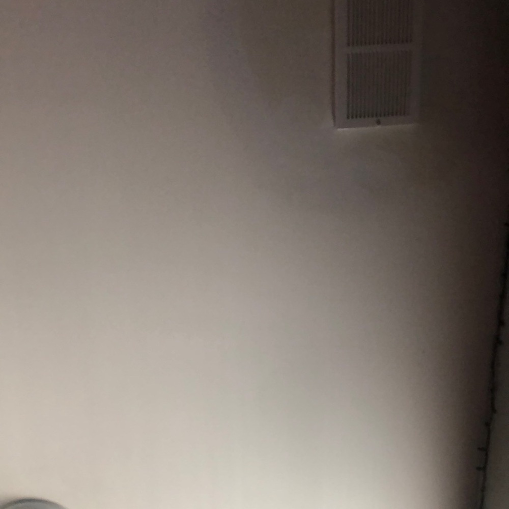 Meet your Posher, Tony